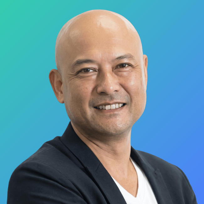 池照	直樹