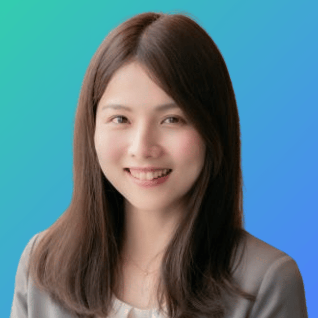 井上	祐奈