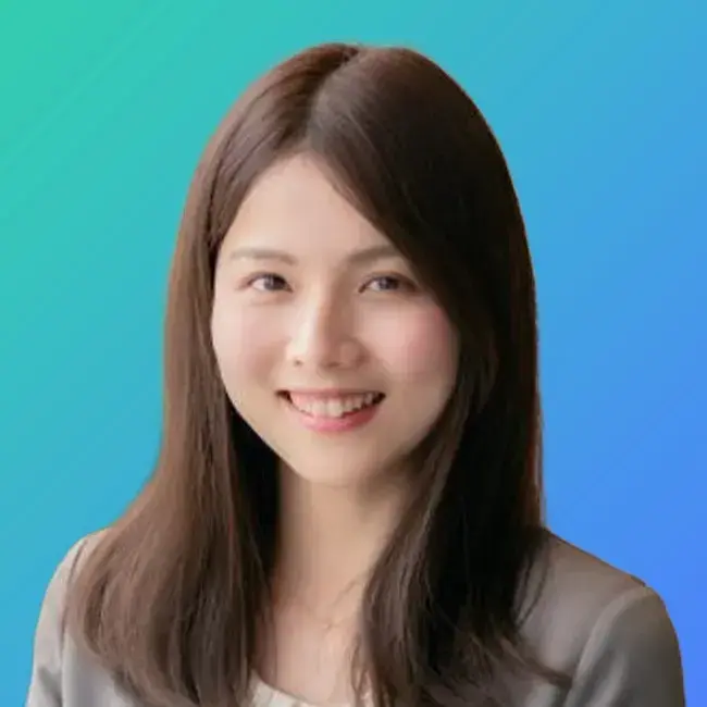 井上	祐奈