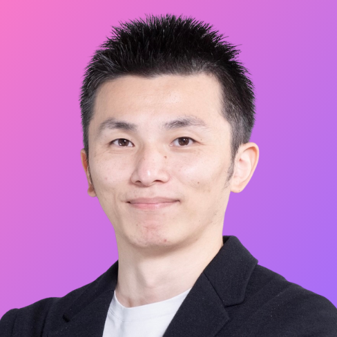 石井	紀之