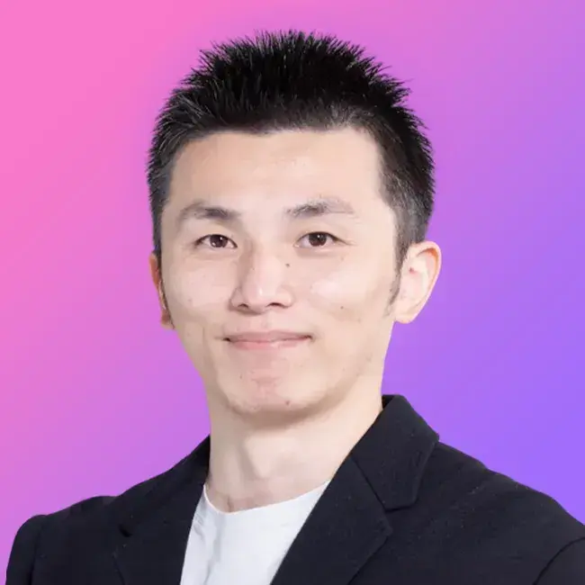 石井	紀之
