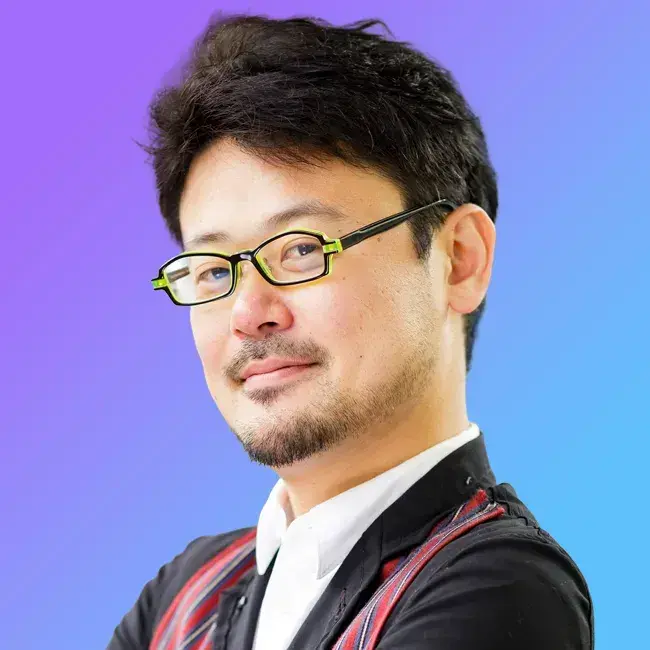 石塚	雅延