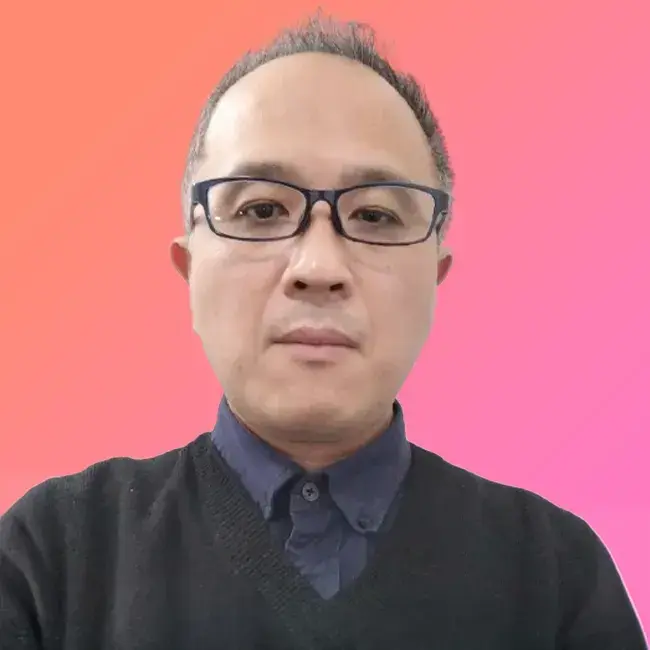 伊崎	貴則