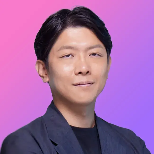 太田	一樹