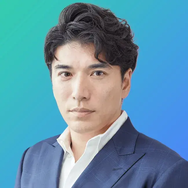當摩	和也