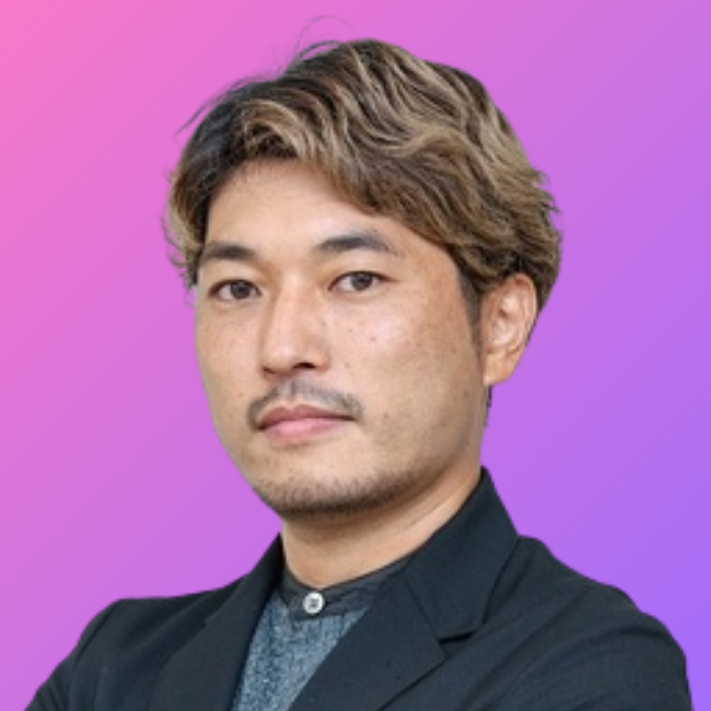 北村	慶介