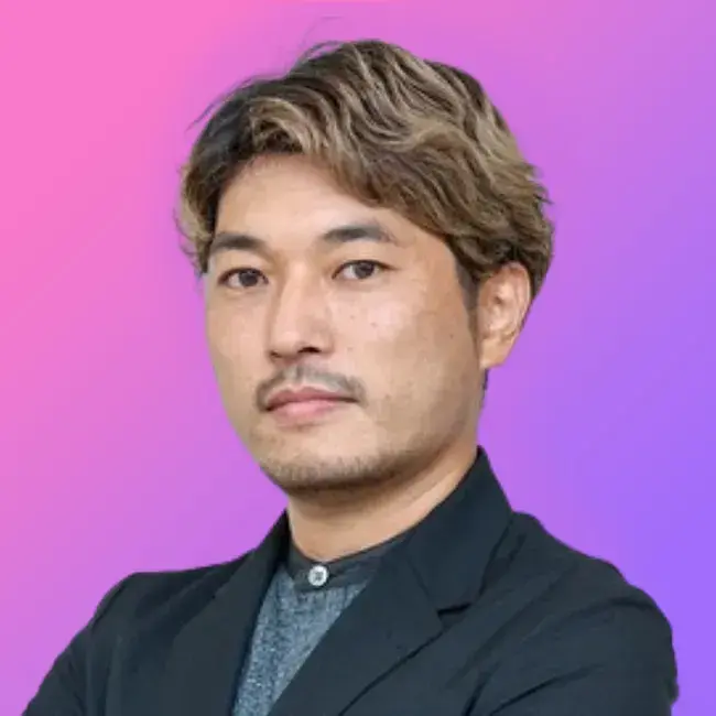 北村	慶介