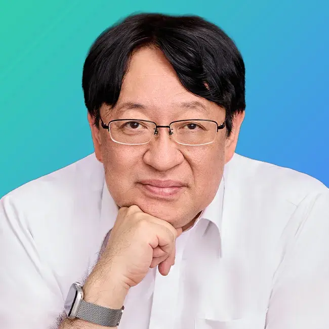 北野	宏明