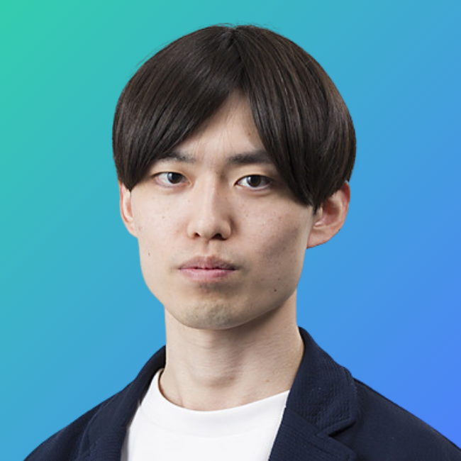 小林	圭太