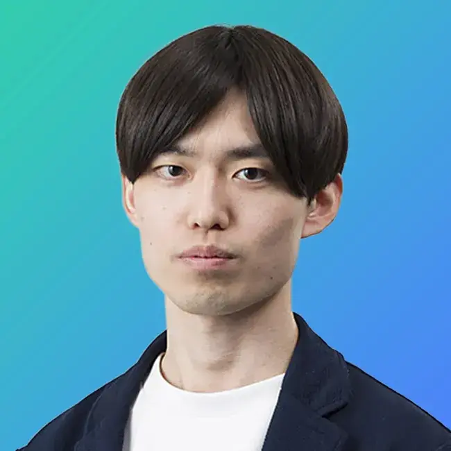 小林	圭太
