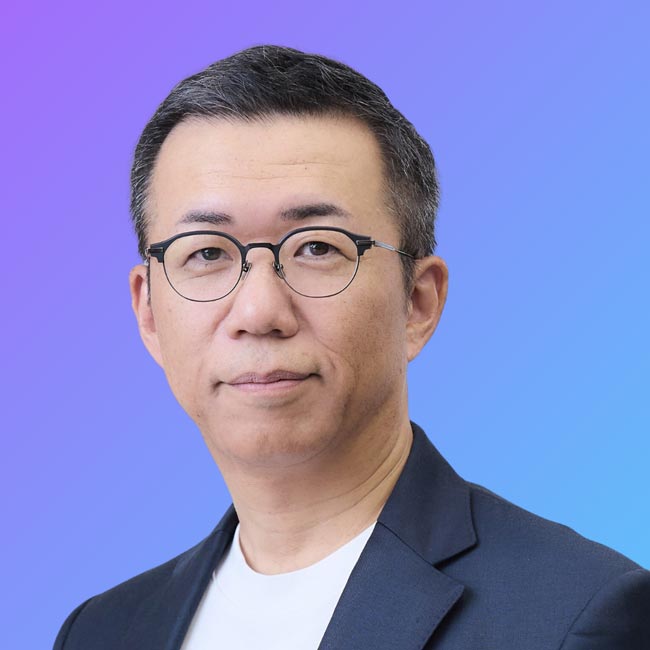 榑谷 光生