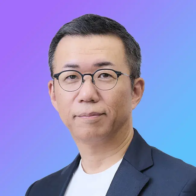 榑谷	光生