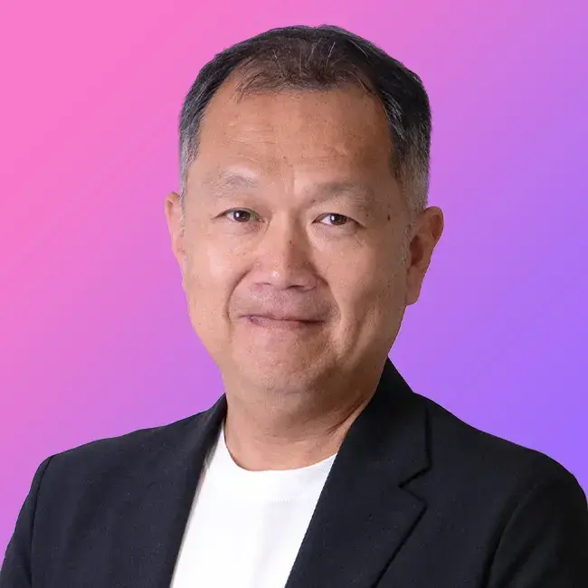 正木	俊介
