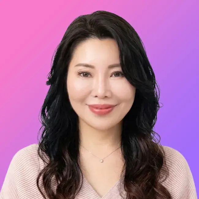 宮野	淳子