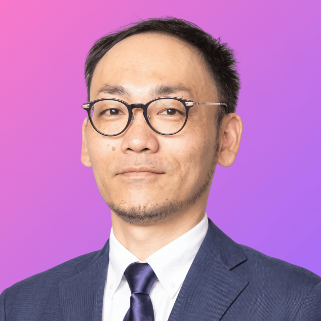 本木	健彦