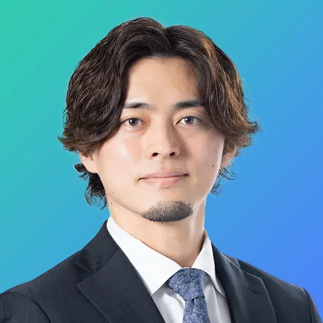 村岡	弥真人