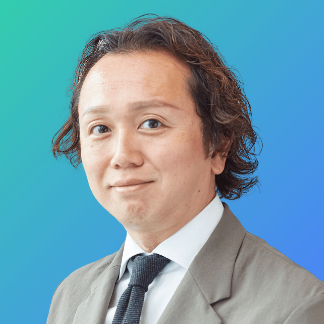 大久保 有平