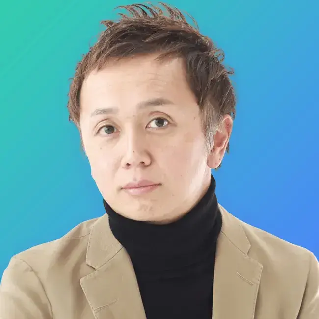 大久保 有平