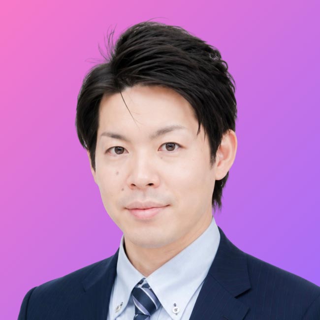 大坂 優太