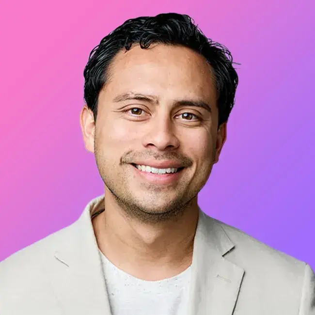 Rafael Flores