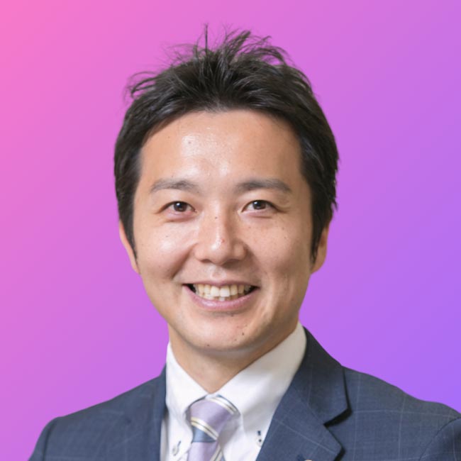 齋藤 篤史