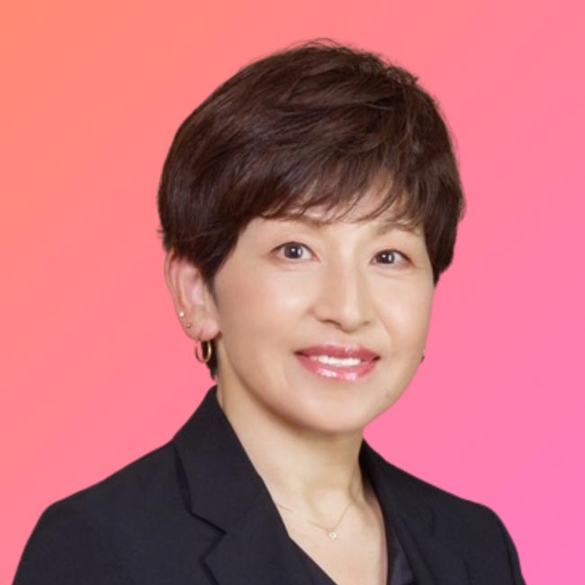 佐藤 真紀
