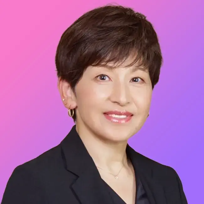 佐藤	真紀