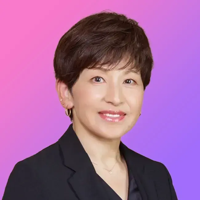 佐藤	真紀