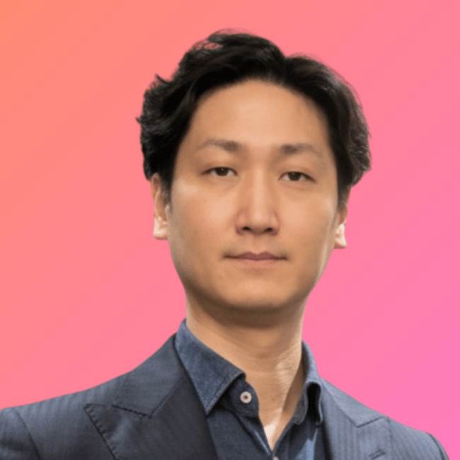 安田 健