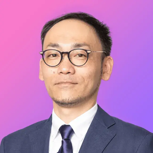 本木	健彦