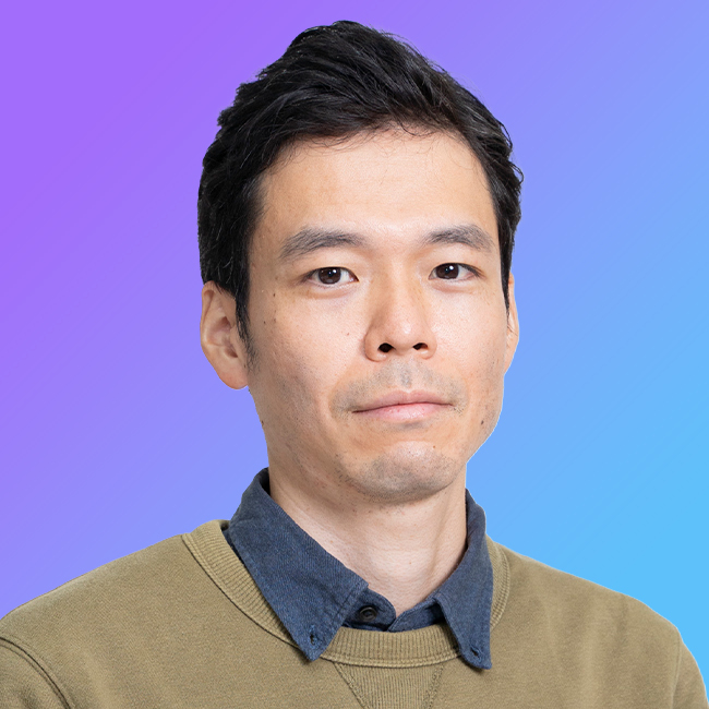 竹山	健司