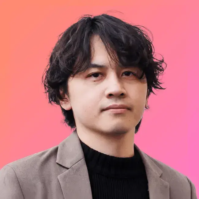 小畑	卓也