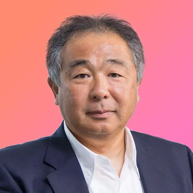 丹波	廣寅