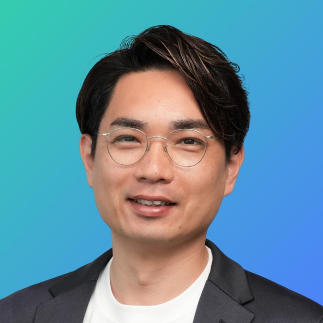 戸田 鉄平