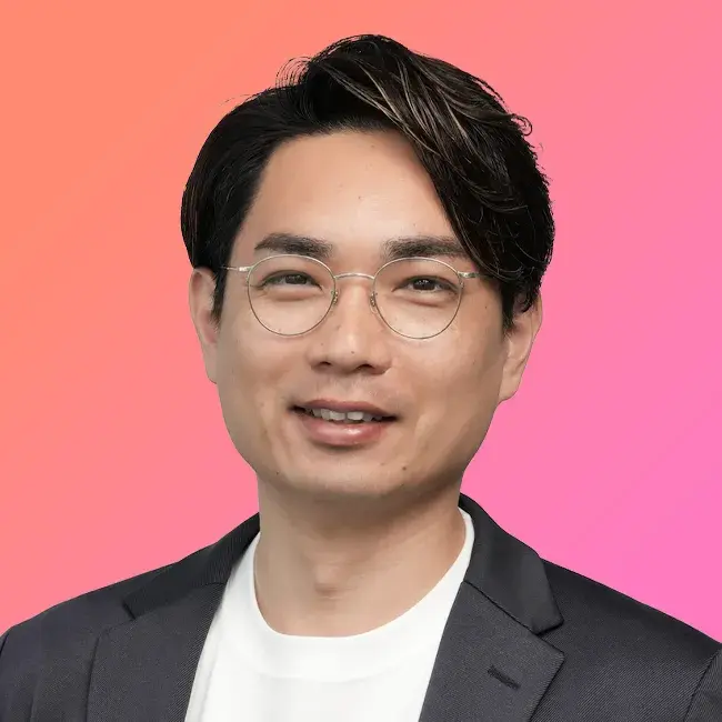 戸田 鉄平