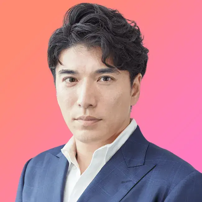 當摩	和也