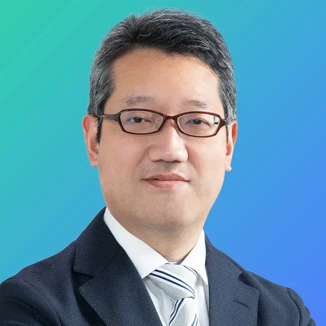 内山	知之