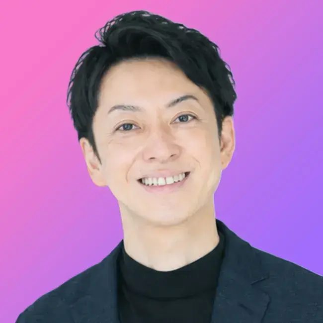 山下	陽