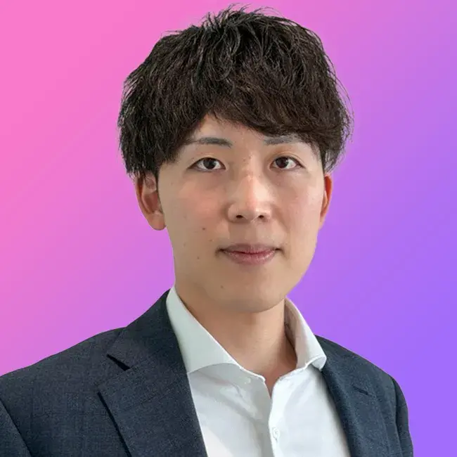 山﨑	正弘