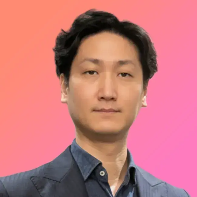 安田 健