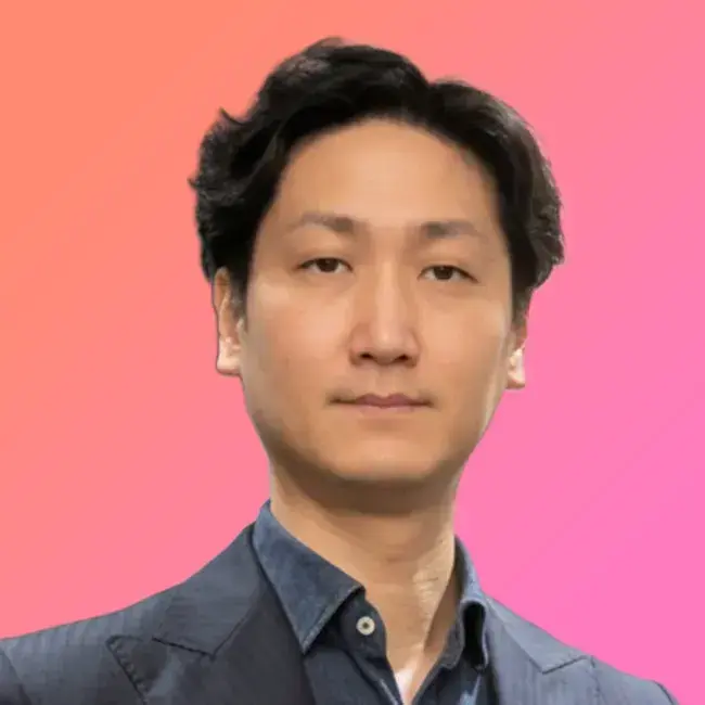 安田 健