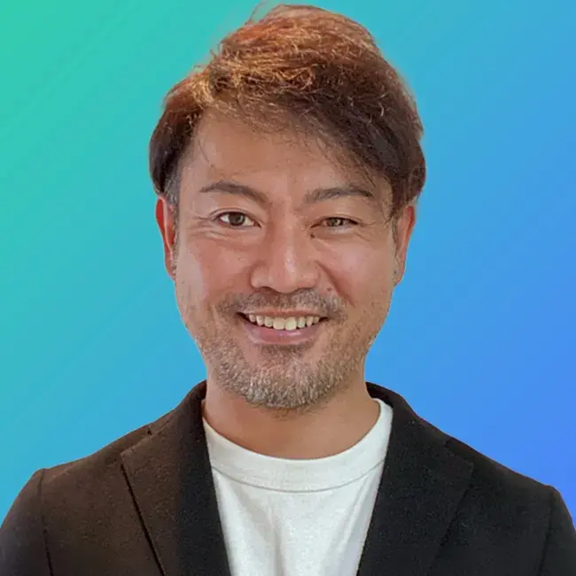 安室	敦史