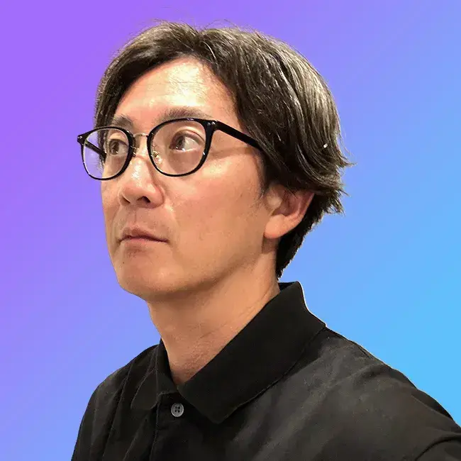 吉田	俊介