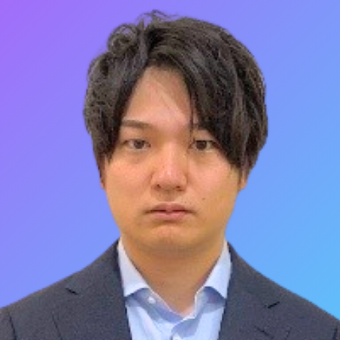 奥本	裕生