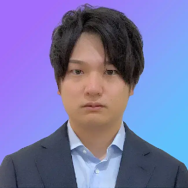 奥本	裕生