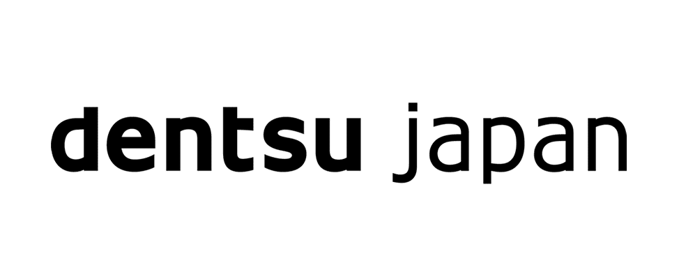 dentsu Japan