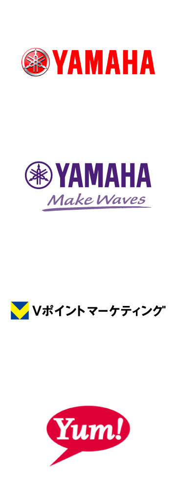 導入顧客ロゴ一覧5