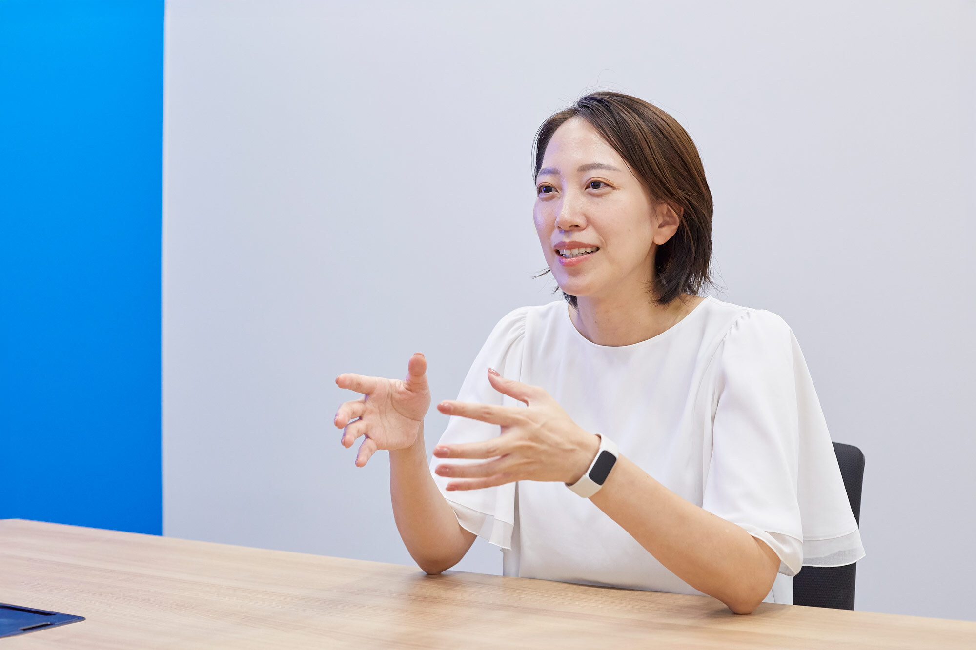 トレジャーデータの「Employee Experience」とは？