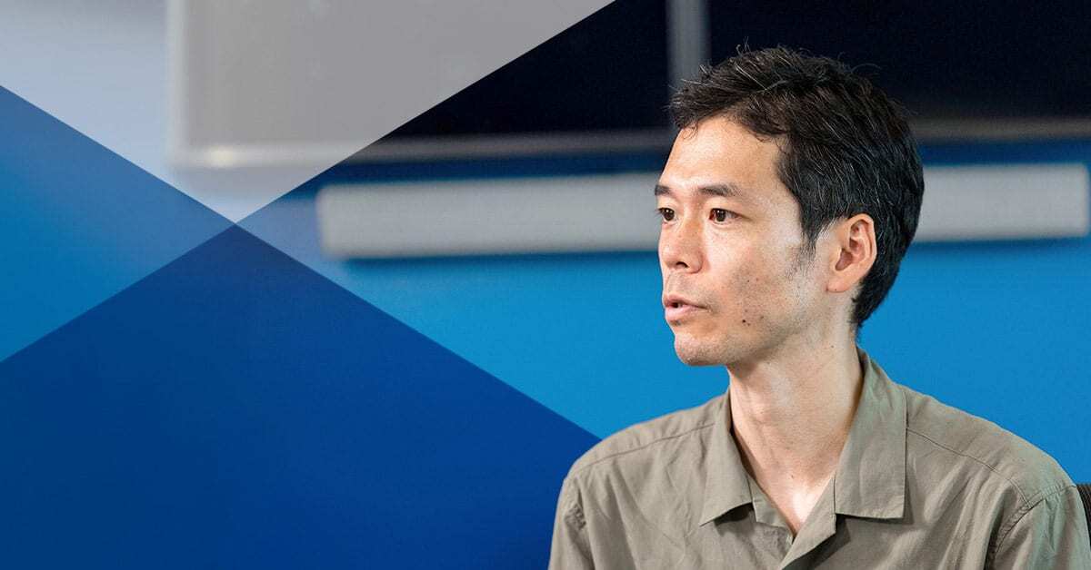 TSI、トレジャーデータ新機能の活用事例を語る