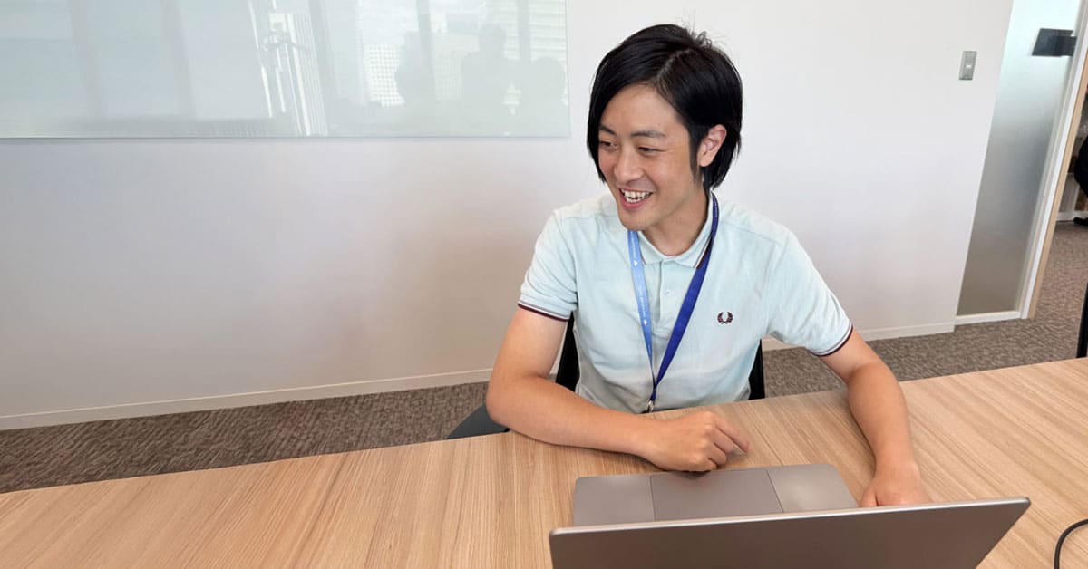 エンジニア＆コンサルタント 機械学習や生成AI活用を支援するレア人材